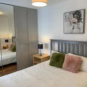 Causewayside , Edimburgo Reino Unido