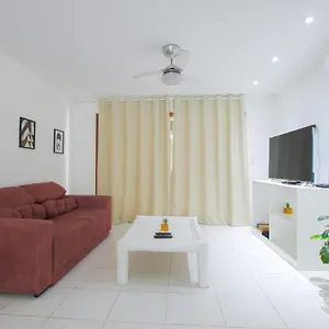  Сasa de vacaciones Casa Con. Don Quijote