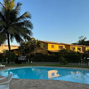  Сasa de vacaciones Casa Em De Rj Com Vista O Mar