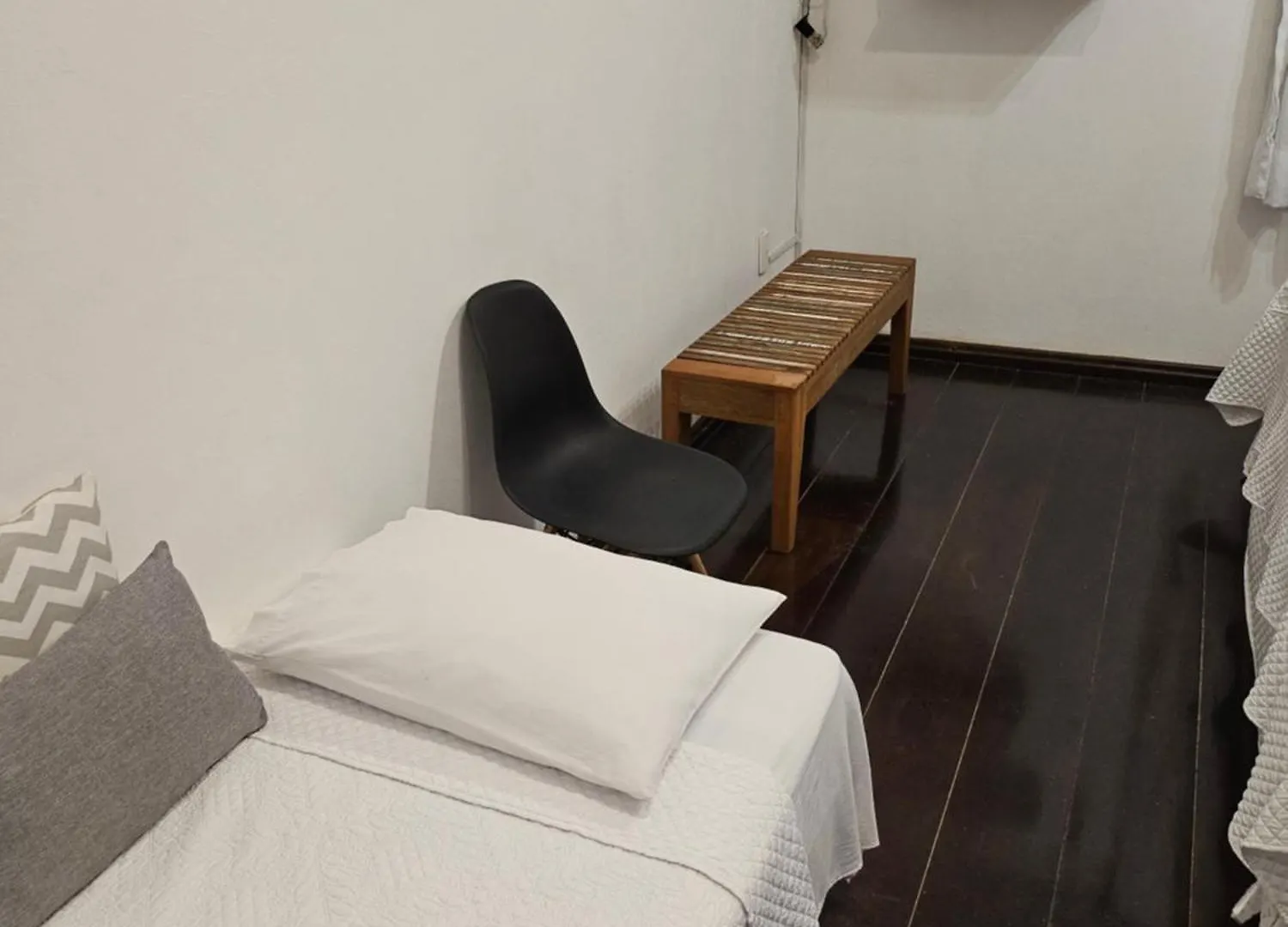 Apart Coracao De Buzios Apartment